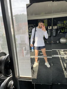 dei_211 Public зображення 7