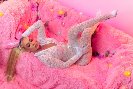 Pascuas🫧 de SophiMarin Foto 4