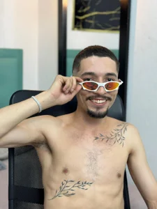 Juan-Jose69 kullanıcısının I was waiting for you… don’t make me wait too long 😏 albümü -  fotoğraf