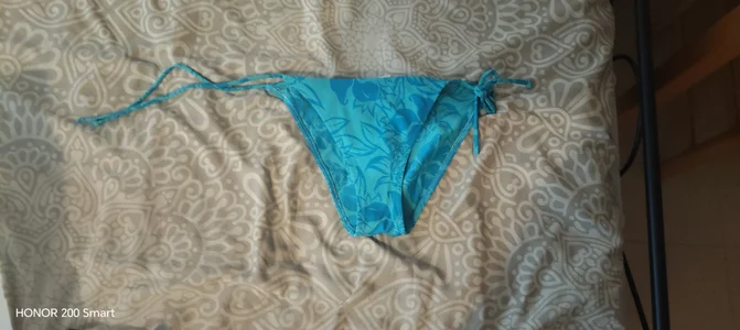 Megagauler Lingeries féminines Fotka 4