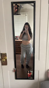 Mamachulita: Kali 💋 ( 2 фото)