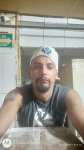 ConfidedAward: Gracias ( фото)