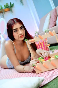 Mia-Monroe Do you want me to be your Easter bunny?🐰😋 사진 4