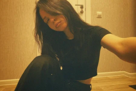 lurelliya kullanıcısının Public albümü -  7 fotoğraf