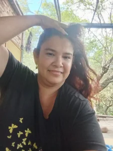 lucihornymilf Public Immagine 