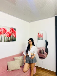 Tamar4_f00x tamara Billede