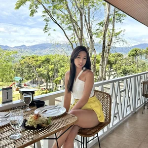 Sexy_Bella_22 BELLAAAA Foto