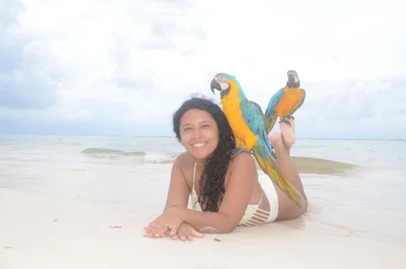 ❤️❤️❤️ de Laura_Miller1 Foto 5