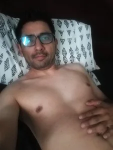 Leocuma82のPublicの枚の写真