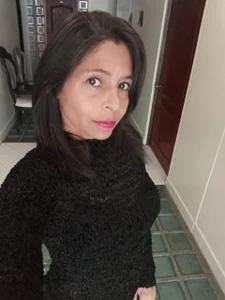 lena_gray 🔥 사진 2