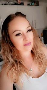 Sexycaylaxxxx Public Pic