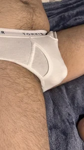 superbearboss ShutUp and you know what to do slika 5