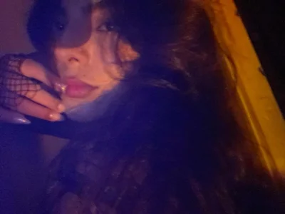 Mia_Lunee Mia🥀 Foto 2