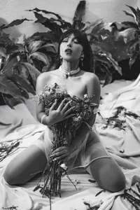 charloottee_1 Public Pic 3