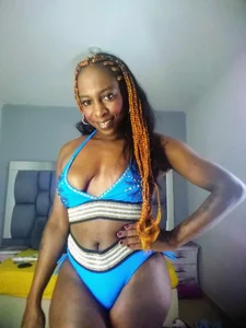 ValeriaTsx Underwear Pic 7