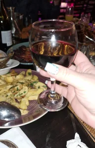 BubbleEmma Happy 2025 🎅🍾🎄 Foto 5