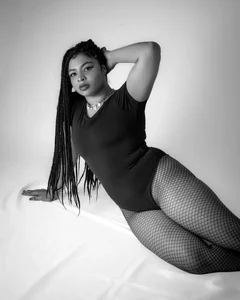 Nerea- Public Foto 2