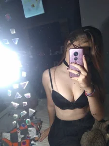 Sabrininha Public Immagine  5