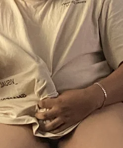 AdriCv Public Foto 4