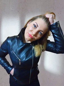 Aleksa58 Public Gambar 6