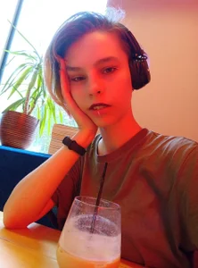 MarlaDream Public Pic 4