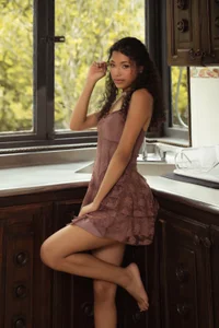 ChantalHans kullanıcısının My sweet home albümü -  2 fotoğraf