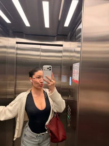 lory_leen Public Bilde 3