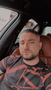 derim117's XXX Nude Photo 2