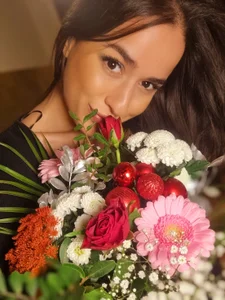 Public de LydiaMaus96 Foto 9