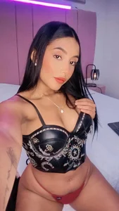 AndySaenzz Public รูป  2