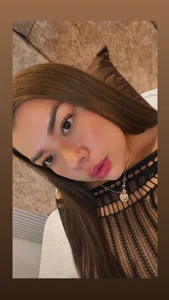 leilapons 🖤. Pic 6