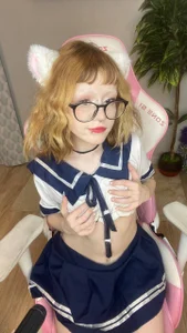 EdythElswick I'm cute? 사진 2