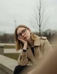 Beverly_Gomes Something photos Immagine 