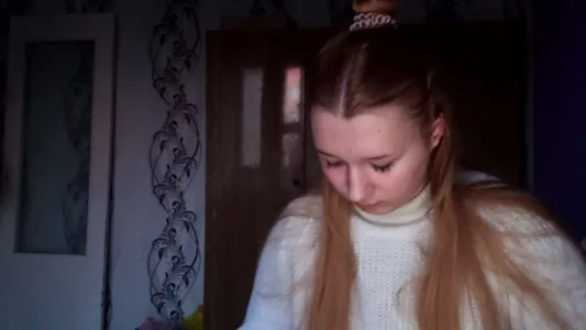 12 od RaeannRoewe  3 snímek