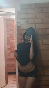 Public od amaraa_rosee  snímek