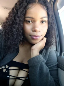 pinkrackz Sexy Pictures Out & About รูป 