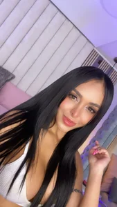 AlanaLexx_ Public Kuva 5