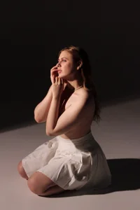 Alice_Wanderr Public slika 6