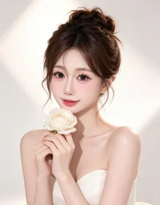 YOLO-888 小满 Bilde