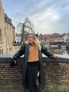 angelica_sparksBelgium Bild 2