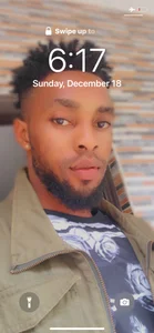 Public de Rex_Na  Imagens