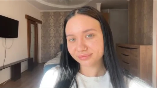 Sofi_Funny Public Pic