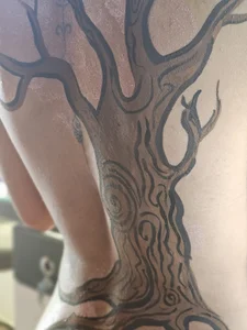 valery_yepes BTS surprise🌸  8. fénykép