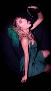 St. Patrick's Day 🍀💖 de crystal_gilton Foto 8