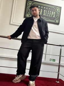 DaxGreer Public Foto 5