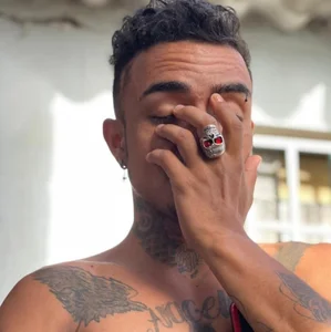 Hot_Latino_x kullanıcısının Public albümü -  3 fotoğraf