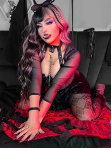 darki_shine sexy girl ♥♥ Pic 9