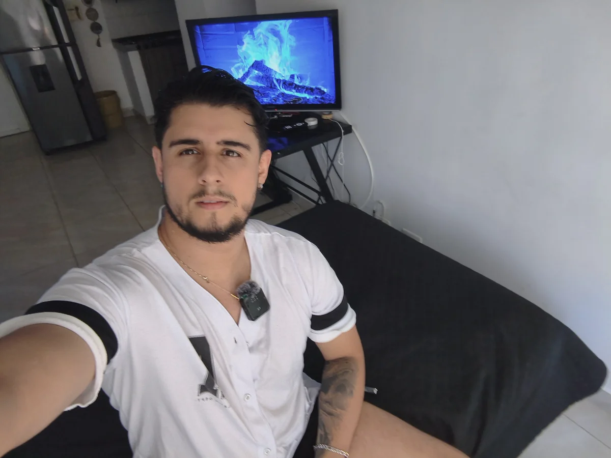 Ryan_evannss_  1598. kiemelt képe