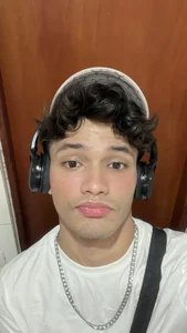 AlexxxGod 🤍 зображення 2