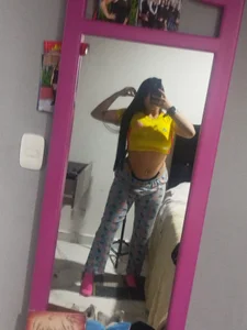 Public de Valery-Housthon Foto 5